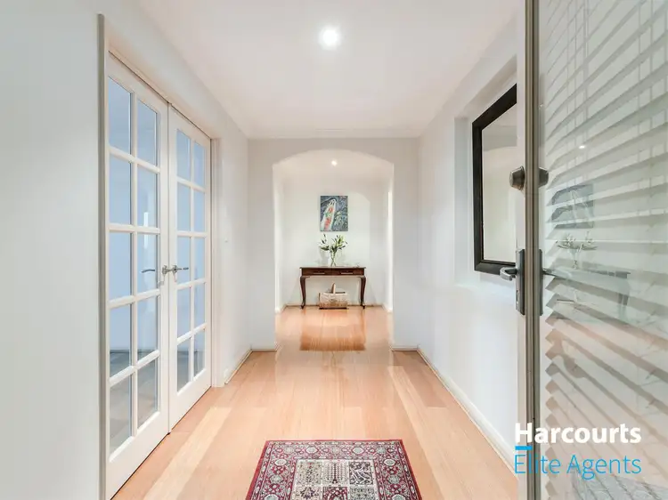 Third view of Homely house listing, 35 Studzor Street, Warnbro WA 6169