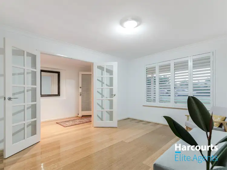 Fourth view of Homely house listing, 35 Studzor Street, Warnbro WA 6169
