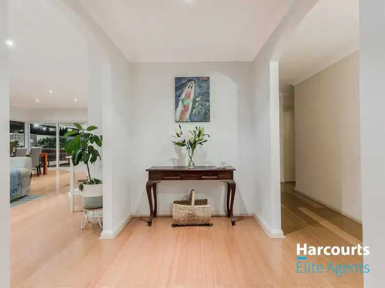 Fifth view of Homely house listing, 35 Studzor Street, Warnbro WA 6169