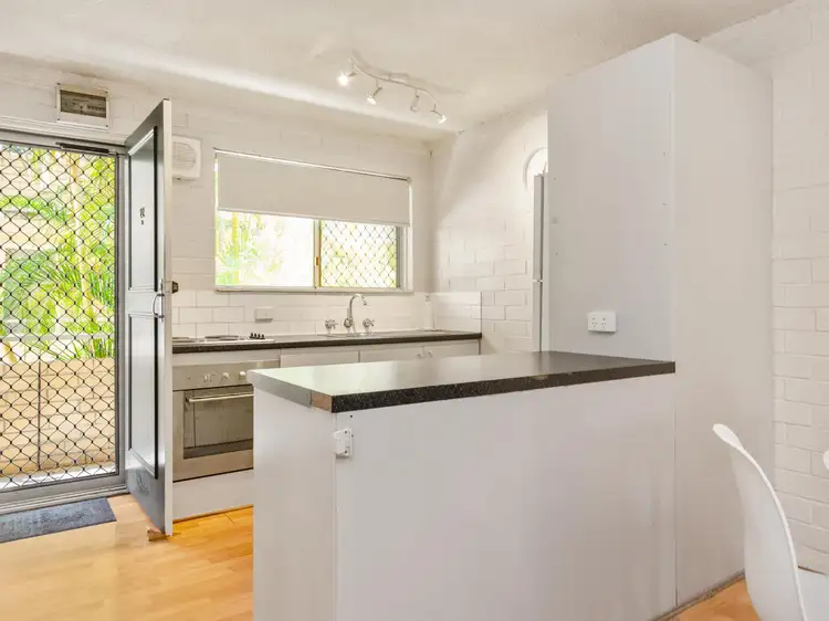 22/7 Kathleen Avenue, Maylands WA 6051