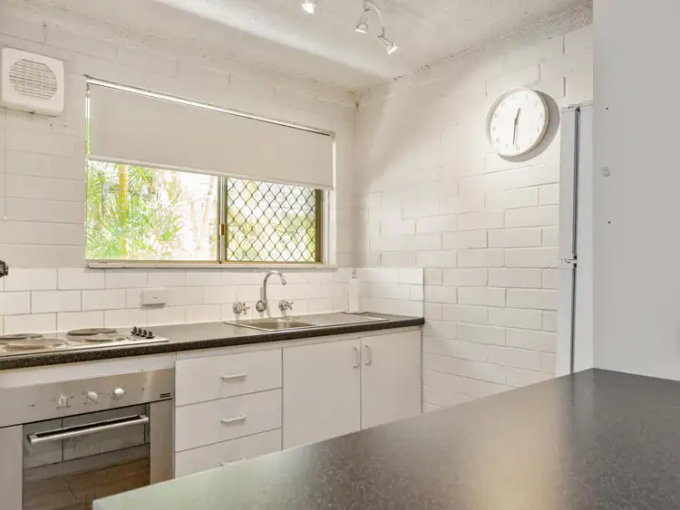 Fourth view of Homely unit listing, 22/7 Kathleen Avenue, Maylands WA 6051