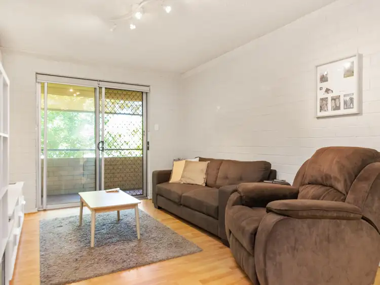 Seventh view of Homely unit listing, 22/7 Kathleen Avenue, Maylands WA 6051