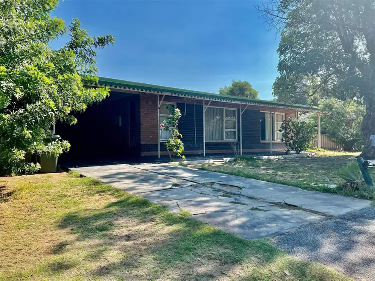 Main view of Homely house listing, 72 Forrest Street, Mandurah WA 6210