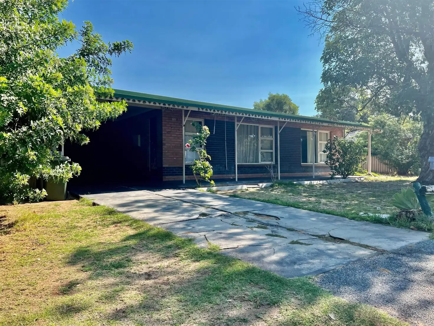Main view of Homely house listing, 72 Forrest Street, Mandurah WA 6210