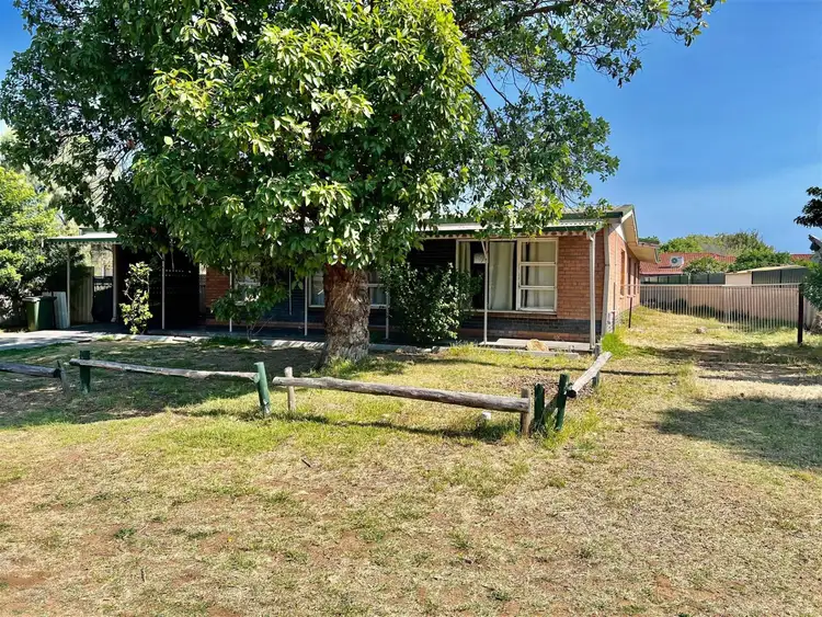 Second view of Homely house listing, 72 Forrest Street, Mandurah WA 6210