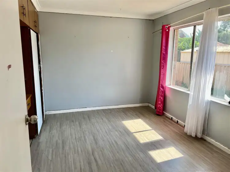 Third view of Homely house listing, 72 Forrest Street, Mandurah WA 6210