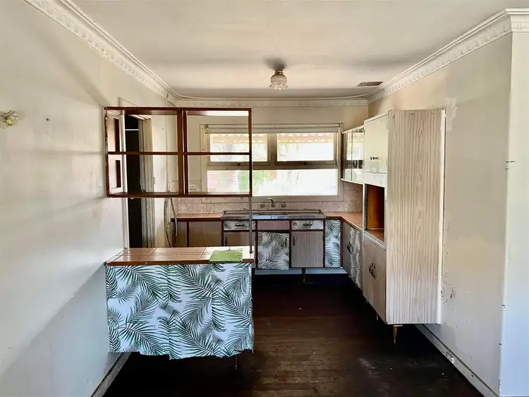 Fourth view of Homely house listing, 72 Forrest Street, Mandurah WA 6210