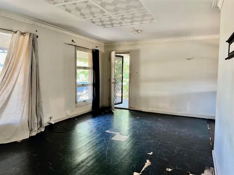 Fifth view of Homely house listing, 72 Forrest Street, Mandurah WA 6210