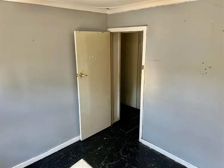 Sixth view of Homely house listing, 72 Forrest Street, Mandurah WA 6210
