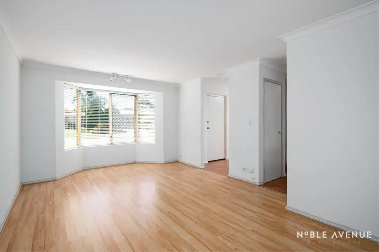 Third view of Homely house listing, 2 Drayton Green Way, Kingsley WA 6026