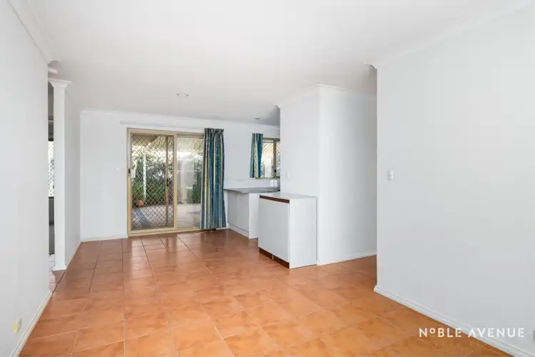 Seventh view of Homely house listing, 2 Drayton Green Way, Kingsley WA 6026