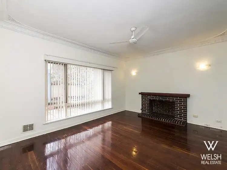 Second view of Homely house listing, 260 Orrong Road, Carlisle WA 6101