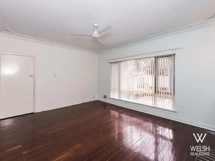 Third view of Homely house listing, 260 Orrong Road, Carlisle WA 6101