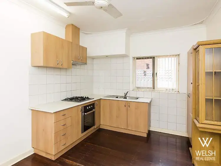 Fourth view of Homely house listing, 260 Orrong Road, Carlisle WA 6101