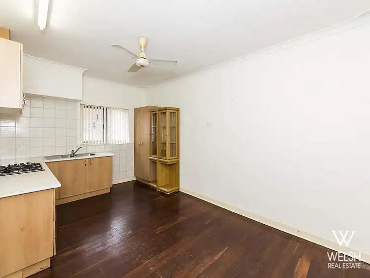 Fifth view of Homely house listing, 260 Orrong Road, Carlisle WA 6101