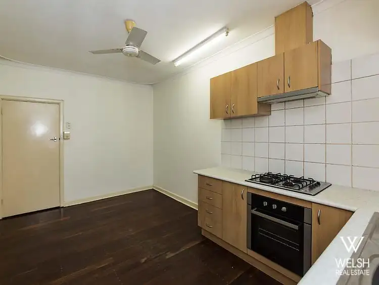 Seventh view of Homely house listing, 260 Orrong Road, Carlisle WA 6101