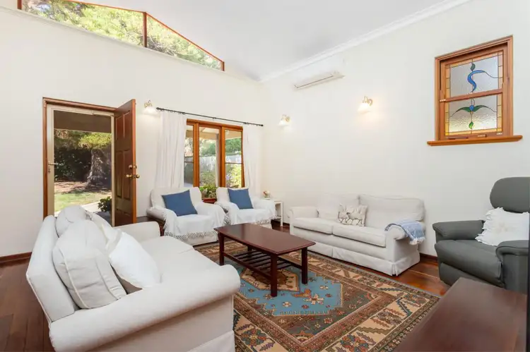 57 Goldsworthy Road, Claremont WA 6010