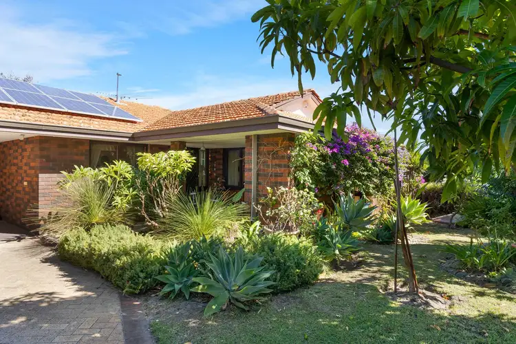 9 Salamander Street, Dianella WA 6059