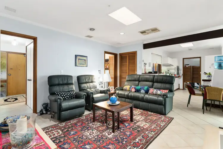 Second view of Homely house listing, 9 Salamander Street, Dianella WA 6059
