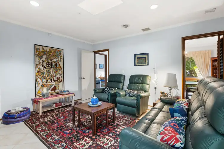 Third view of Homely house listing, 9 Salamander Street, Dianella WA 6059