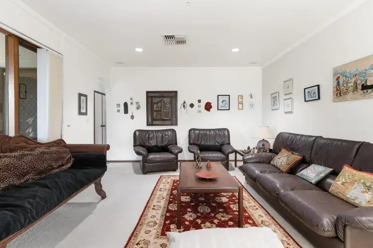 Fourth view of Homely house listing, 9 Salamander Street, Dianella WA 6059
