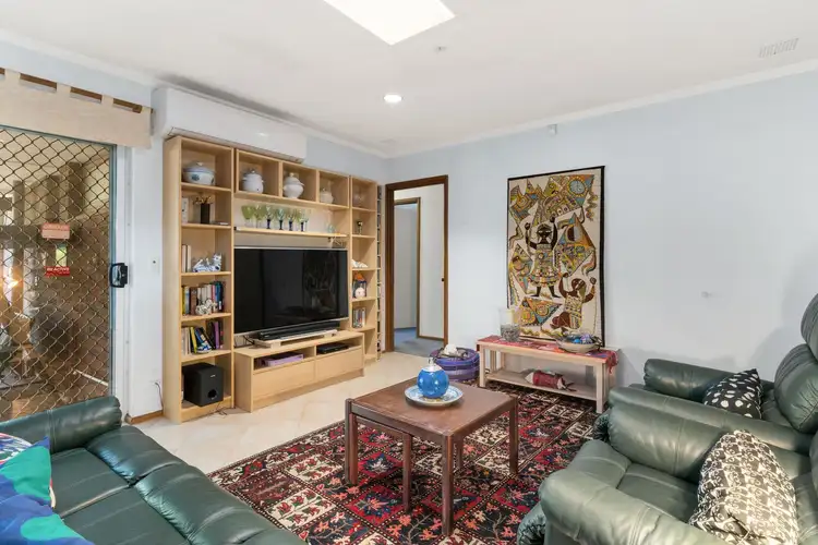 Fifth view of Homely house listing, 9 Salamander Street, Dianella WA 6059
