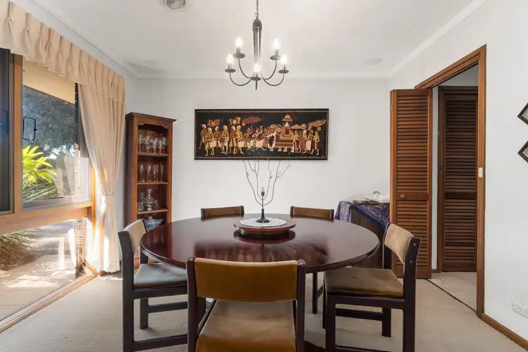 Sixth view of Homely house listing, 9 Salamander Street, Dianella WA 6059