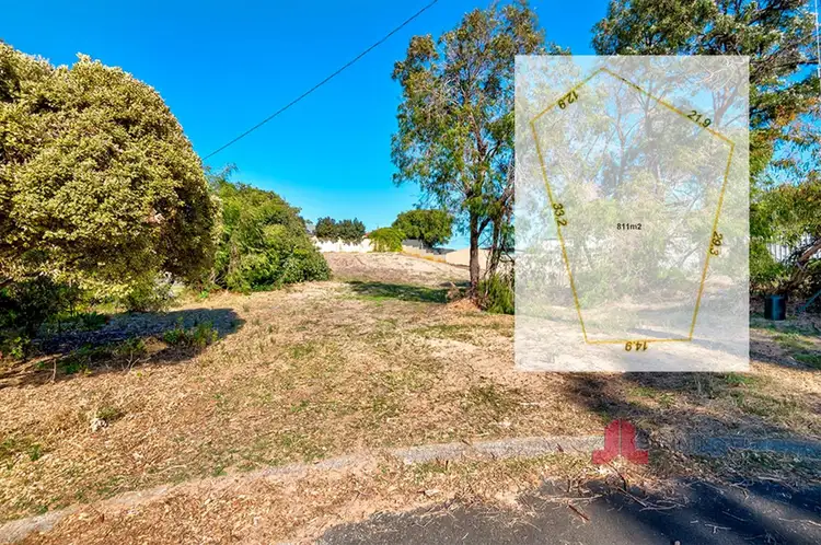5 Townsend Court, Binningup WA 6233