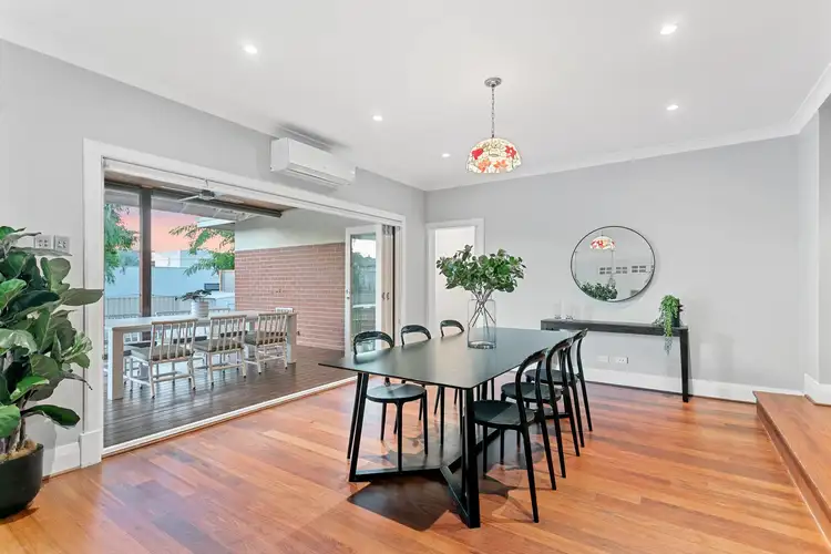 Fourth view of Homely house listing, 91 Stubbs Terrace, Daglish WA 6008