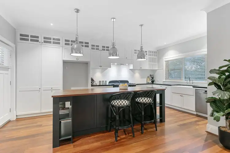 Sixth view of Homely house listing, 91 Stubbs Terrace, Daglish WA 6008