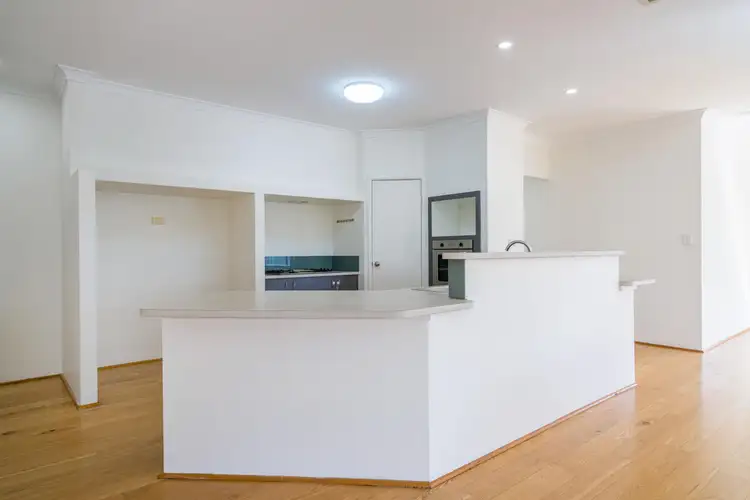 Fifth view of Homely house listing, 554 Baldivis Road, Baldivis WA 6171