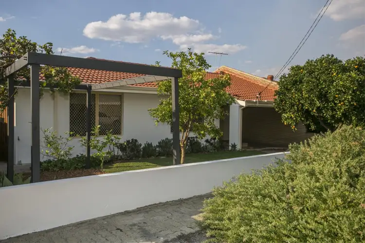 37 Federal Street, Tuart Hill WA 6060