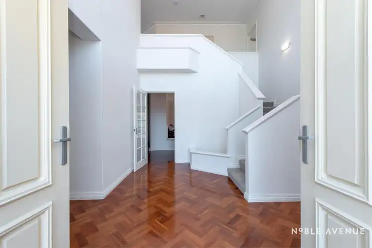 Fourth view of Homely house listing, 3 Hermitage Place, Hillarys WA 6025