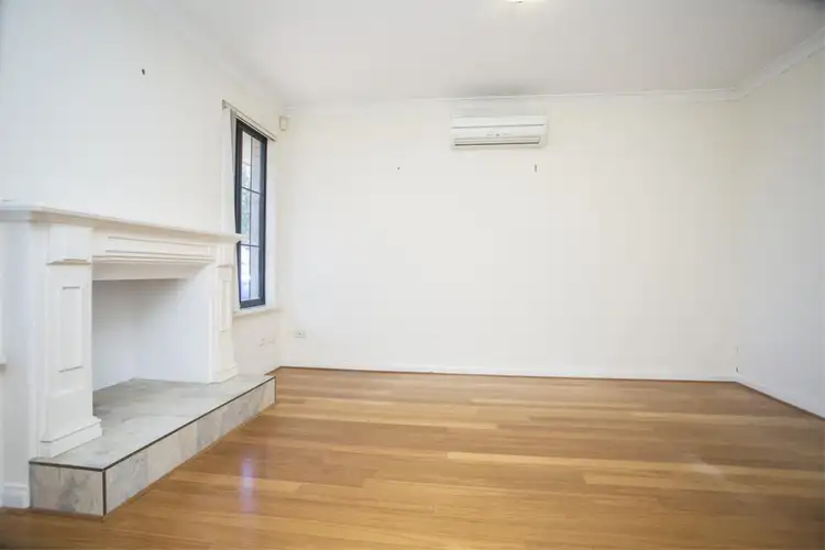 Sixth view of Homely villa listing, 29 Wattle Street, Tuart Hill WA 6060