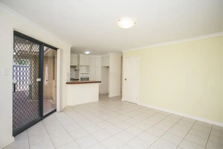 Seventh view of Homely villa listing, 29 Wattle Street, Tuart Hill WA 6060