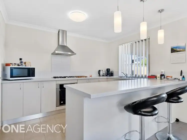 50 Ravensfield Road, Baldivis WA 6171