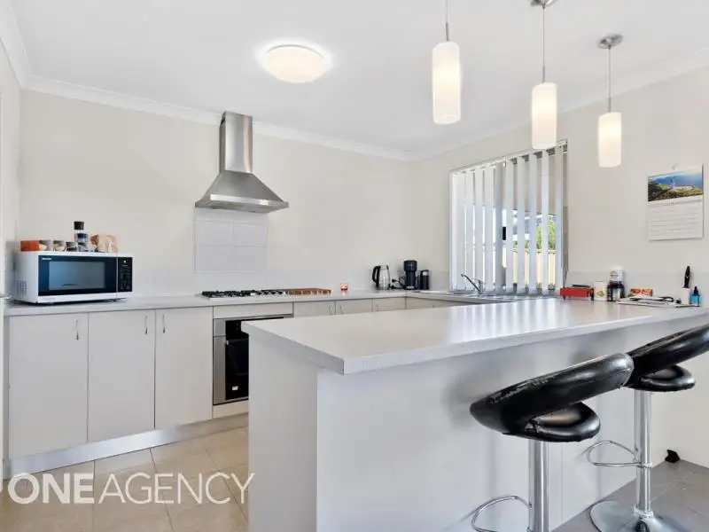 Main view of Homely house listing, 50 Ravensfield Road, Baldivis WA 6171