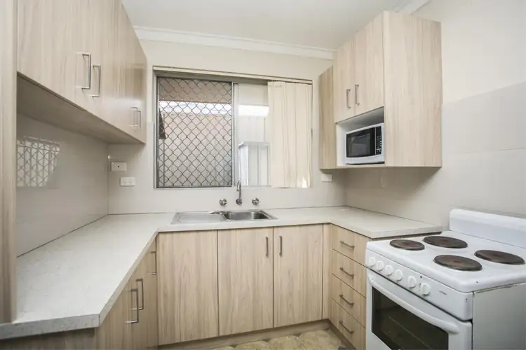 Sixth view of Homely villa listing, 3/164-166 Waterloo Street, Tuart Hill WA 6060