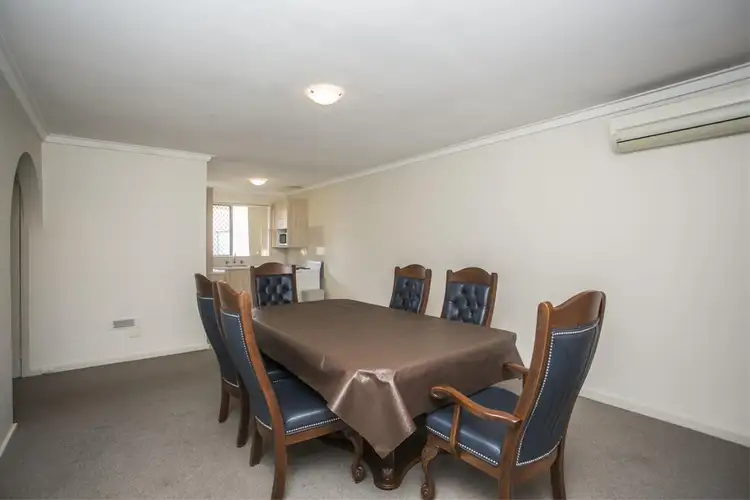 Seventh view of Homely villa listing, 3/164-166 Waterloo Street, Tuart Hill WA 6060