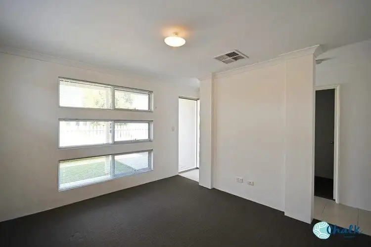 Fifth view of Homely house listing, 25 Tallering Way, Golden Bay WA 6174