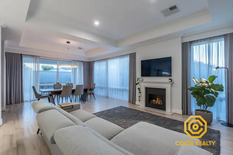 55 Asteroid Way, Carlisle WA 6101