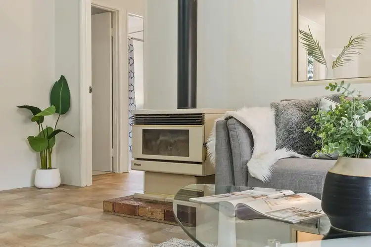 15 Amethyst Place, Maida Vale WA 6057