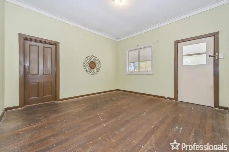 Sixth view of Homely house listing, 6 & 6A Christina Street, Hazelmere WA 6055