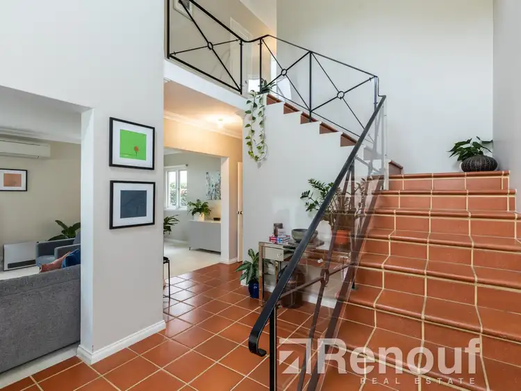 Third view of Homely house listing, 25 Clement Street, Swanbourne WA 6010