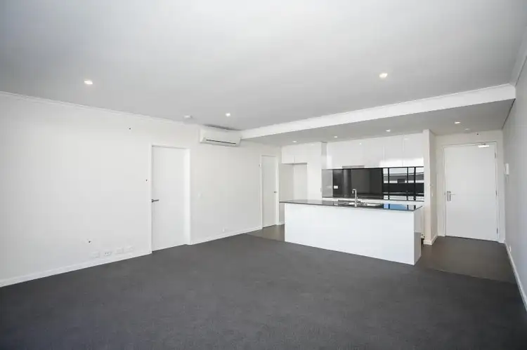 9/17 Leonard Street