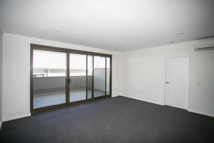 Fourth view of Homely apartment listing, 9/17 Leonard Street, Victoria Park WA 6100