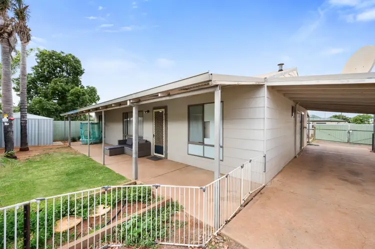 Main view of Homely house listing, 28a York Street, Boulder WA 6432