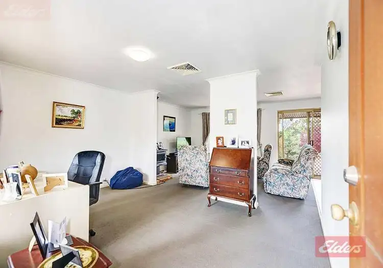 Fifth view of Homely house listing, 4 George Street, Wagin WA 6315