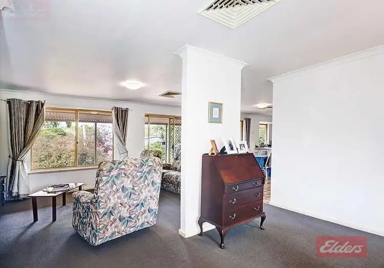 Sixth view of Homely house listing, 4 George Street, Wagin WA 6315
