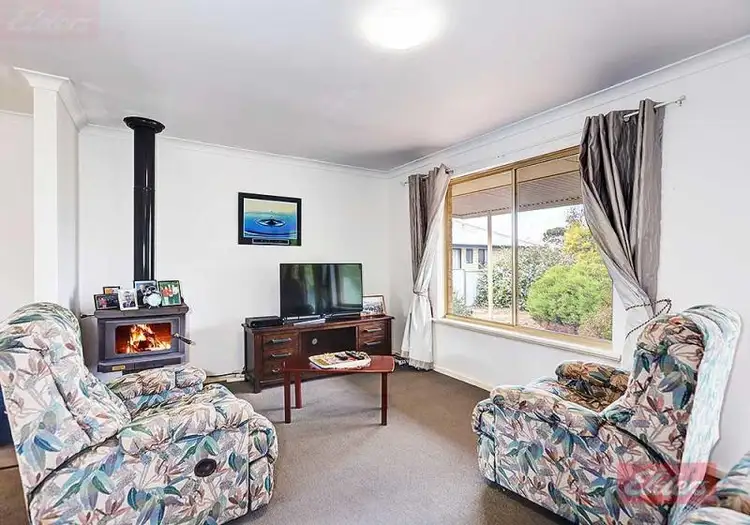 Seventh view of Homely house listing, 4 George Street, Wagin WA 6315